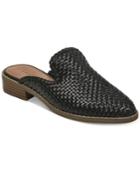 Indigo Rd. Henree Mules Women's Shoes