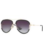 Gucci Sunglasses, Gg0062s