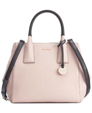 Kate Spade New York Lark Street Maddie Handbag