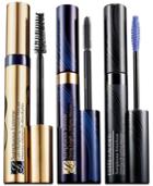 Estee Lauder 3-pc. Beautiful Lashes Set