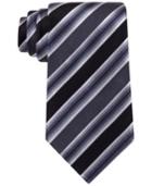 Kenneth Cole Reaction Tony Stripe Tie