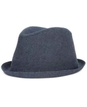 Levi's Men's Chambray Trilby