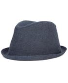 Levi's Men's Chambray Trilby