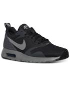 Nike Men's Air Max Tavas Sneakers From Finish Line