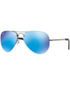 Ray-ban Sunglasses, Rb3449