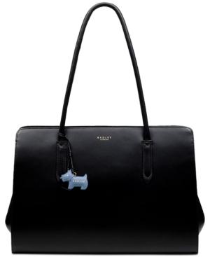 Radley London Liverpool Street Large Tote