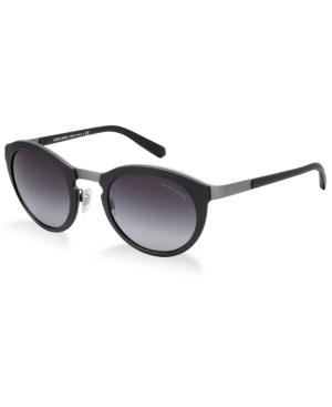 Giorgio Armani Sunglasses, Ar6009