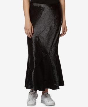 Avec Les Filles Mermaid Skirt