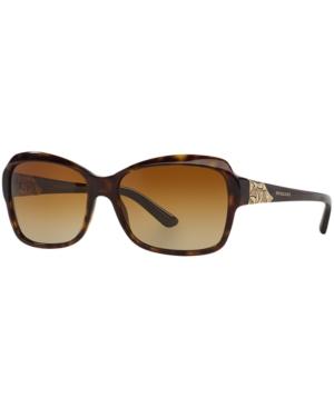 Bvlgari Sunglasses, Bvlgari Sun Bv8153b 57p