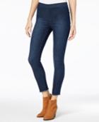 American Rag Juniors' Skinny Jeggings, Created For Macy's
