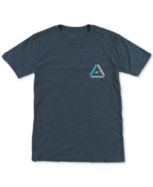 O'neill Men's Keen Graphic T-shirt