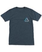 O'neill Men's Keen Graphic T-shirt