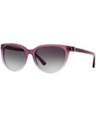 Emporio Armani Sunglasses, Emporio Ea4057