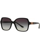 Bvlgari Sunglasses, Bv8164b