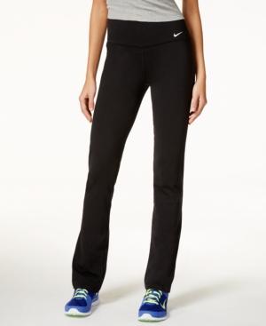 Nike Legend Dri-fit Training Pants