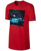 Nike Men's Futura Bridge Graphic T-shirt