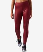 Reebok Studio Lux Leggings