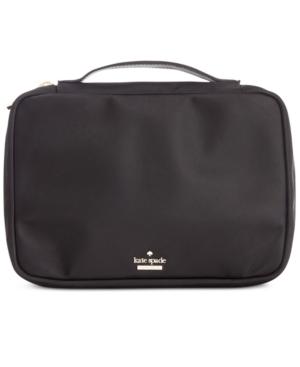 Kate Spade New York Classic Baylor Cosmetic Bag