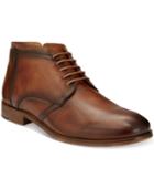 Kenneth Cole New York Men's Foot-age Boots Men's Shoes