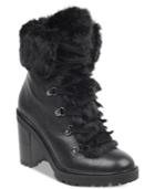 Guess Women's Galway Booties Women's Shoes