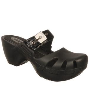 Dr. Scholl's Dance Clogs