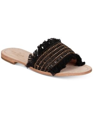 Kate Spade New York Solaina Sandals
