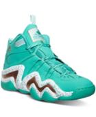 Adidas Men's Crazy 8 Basketball Sneakers From Finish Line