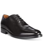 Cole Haan Preston Wholecut Oxfords Men's Shoes
