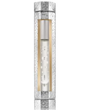 Estee Lauder Holiday Cracker Pleasures Eau De Parfum Rollerball, 0.02-oz, Created For Macy's