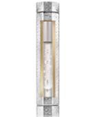 Estee Lauder Holiday Cracker Pleasures Eau De Parfum Rollerball, 0.02-oz, Created For Macy's
