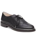 Vince Camuto Ciana Tailored Oxfords Women's Shoes