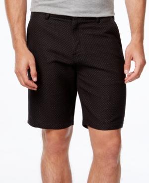 Ezekiel Men's Shorts