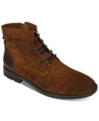 Kenneth Cole Reaction Men's Zenith Boots Men's Shoes