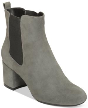 Aerosoles Stockholder Booties Women's Shoes