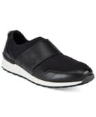 Ecco Women's Velcro-strap Sneakers Women's Shoes