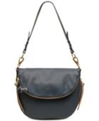 Radley London Pudding Lane Medium Flapover Shoulder Bag