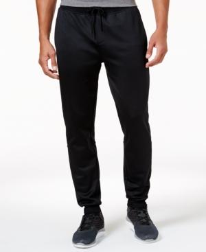 Id Ideology Men's Performance Joggers, Created For Macy's