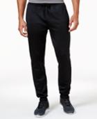 Id Ideology Men's Performance Joggers, Created For Macy's