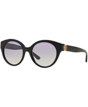 Tory Burch Sunglasses, Ty7087