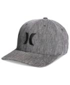 Hurley Men's One And Textures Cap