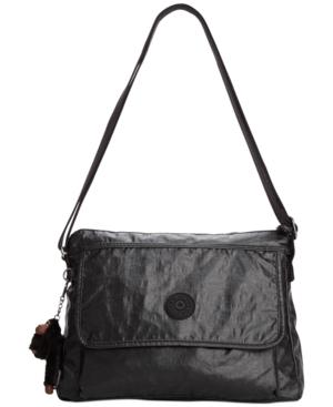 Kipling Aisling Crossbody