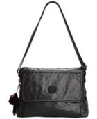 Kipling Aisling Crossbody