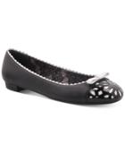 Nina Originals Marielle Ballet Flats Women's Shoes