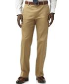 Dockers Iron Free D2 Straight-fit Pants