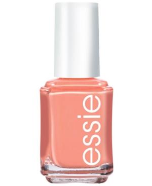 Essie Nail Color, Tart Deco