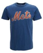 '47 Brand Men's New York Mets Scrum T-shirt