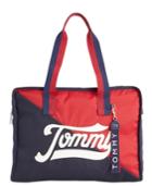 Tommy Hilfiger Daly Tote