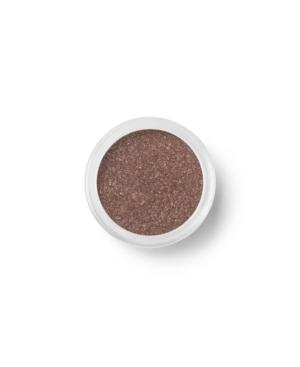 Bareminerals Glimmer Eyecolor