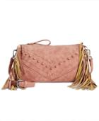 Danielle Nicole Cara Crossbody