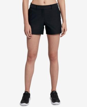 Nike Flex Golf Shorts